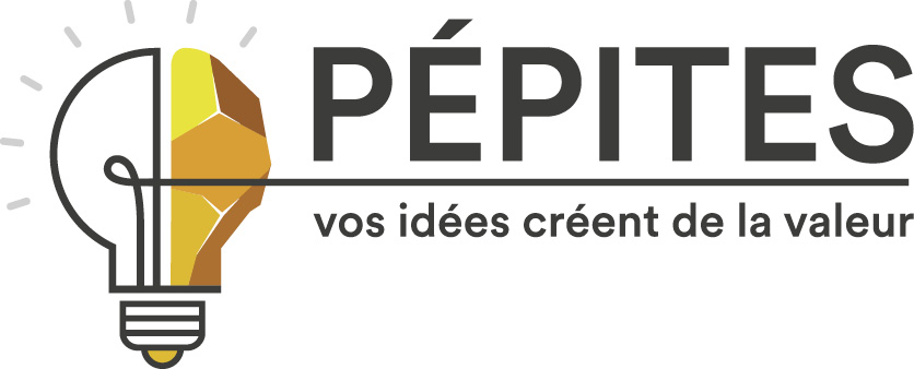 Challenge « Pépites »