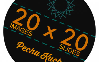 Pecha Kucha