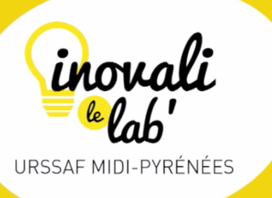 LAB Inovali