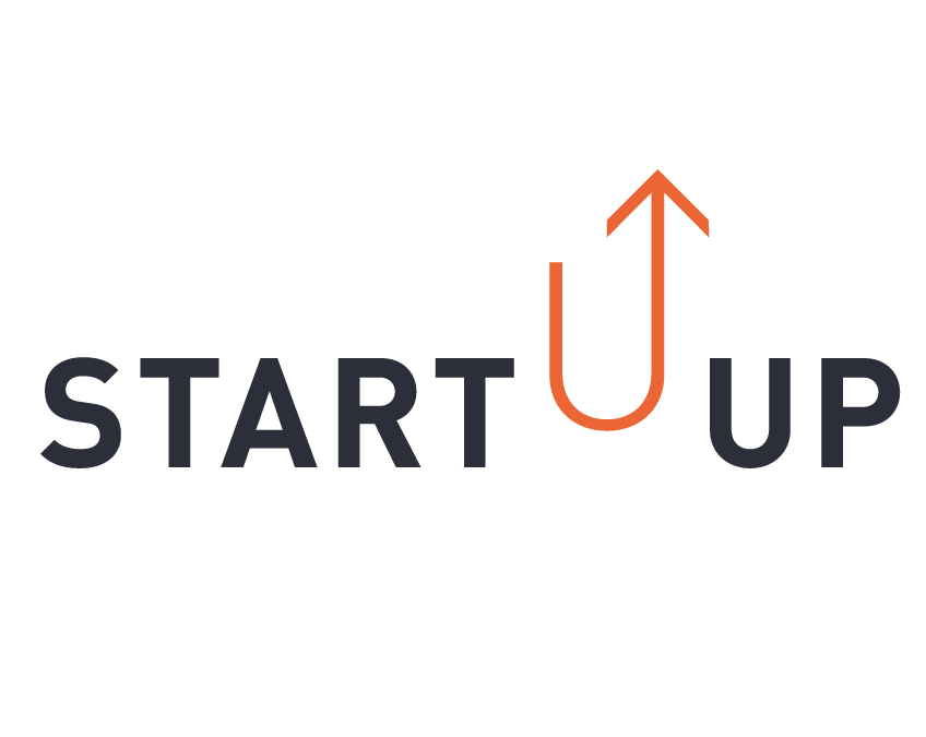 StartUUp