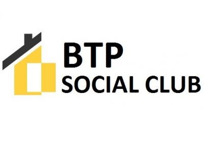 BTP Social Club