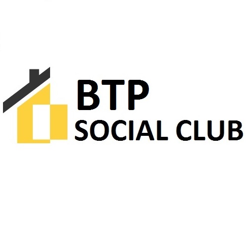 BTP Social Club