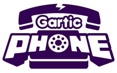 Gartic Phone